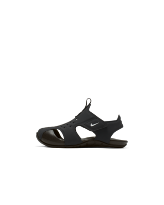 Nike sunray protect size 13 sales